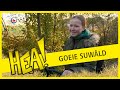 HEA! Goeie Suwâld