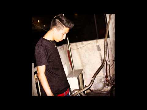 10.- ME DOY CUENTA - ALEXIS CHAIRES - PROMETEO