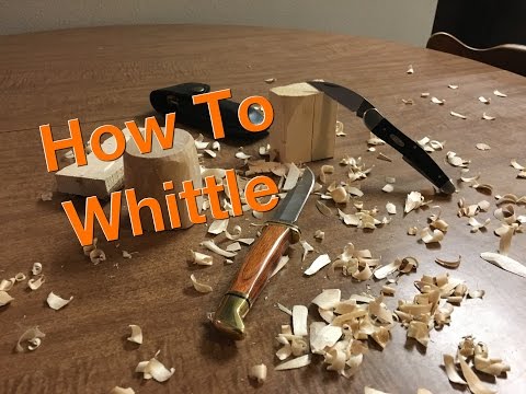 download lagu mp3 mp4 Whittling Wood, download lagu Whittling Wood gratis, unduh video klip Download Whittling Wood Mp3 dan Mp4 Music Online Gratis