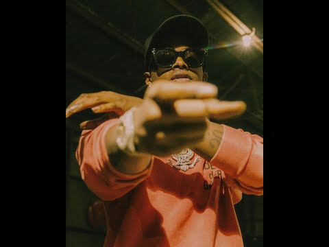 Lil Double 0 - Mo Money (Remix) (Prod. Caviar Cartel)