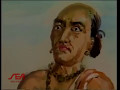 Documentary Philosophy - Sri Ramanujacharya