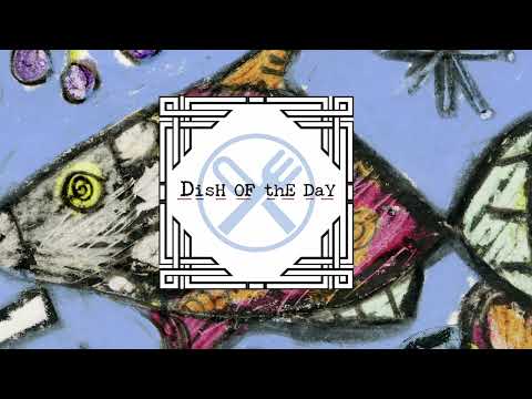 Fools Garden - Lemon Tree (Live in Stuttgart 1996) (Official Audio)