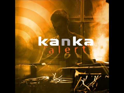 Kanka - Skunky