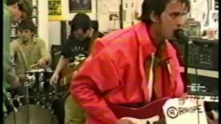 rRope - Oompah - Aaron's Los Angeles - 16 March 1996.mp4