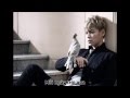 [Vietsub] Act like nothing's wrong - TOP (Bigbang ...