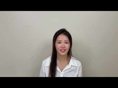 비디오 15