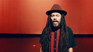 Pablo Molina.Dinero en mi bolsillo/ Money in my pocket.