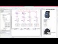 Virtual Fair 2017: Software Demo EPLAN Electric P8