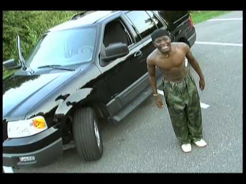 Tonangira - Roy Kapale