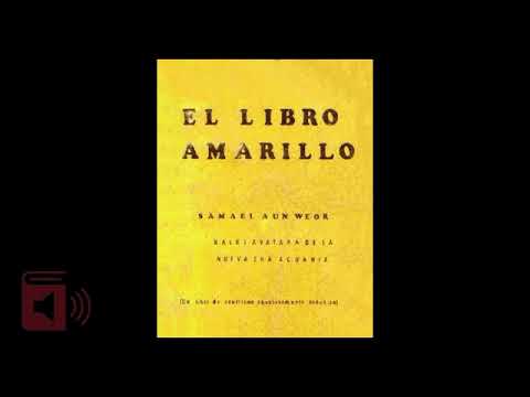 download lagu mp3 mp4 Libro Amarillo 2018, download lagu Libro Amarillo 2018 gratis, unduh video klip Libro Amarillo 2018