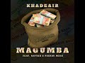 Magumba