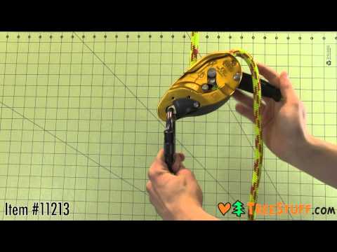 YouTube Thumbnail EB3eMVd5jUI