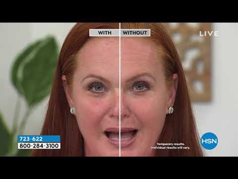 HSN | M. Asam Beauty 09.22.2020 - 12 PM