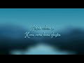 Phir Mohabbat Karne Chala Murder 2 Lyrics Whatsapp Status Song