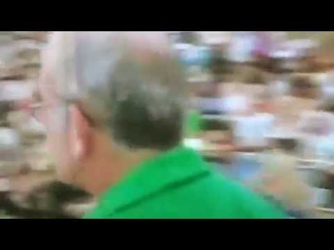 Battle of the Network Stars asner