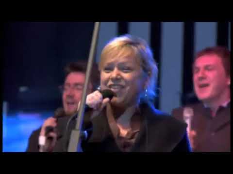 Śrubki Gosia Markowska   Niebo jest tutaj