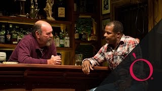 Trailer: 'Sweat'