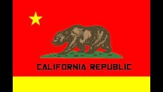 Putting A End To Insanity