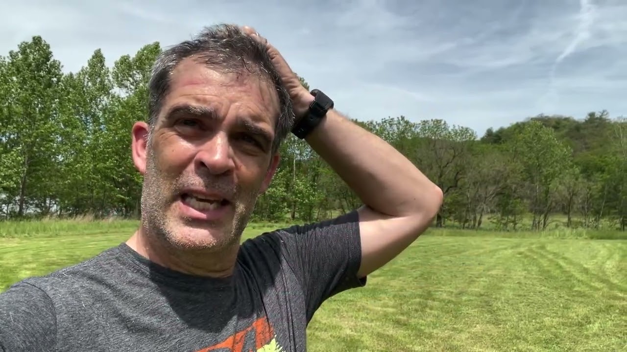 Weekly What’s Up 20240508