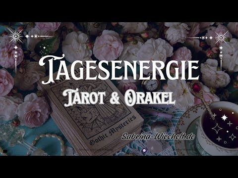 DEVILISHLY good offer 💥😵‍💫 #069 😅 Balancing solutions?! ✨ #DailyEnergy #Oracle