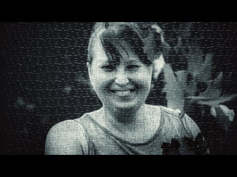 Beata Klimek | Ile osób było zaangażowanych w to przestępstwo?