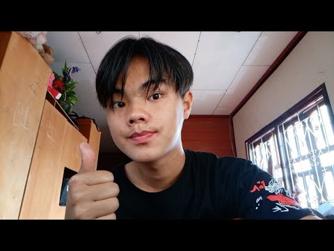 koj yog I puas tsav yam - Hue Chee (Cover by Vayeng BlessinGet)