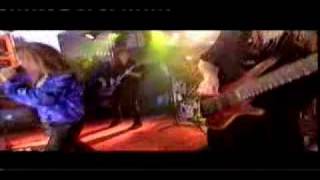 Download lagu Stratovarius - The Kiss of Judas (Live in Jyrki) mp3
