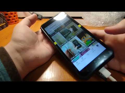 Ремонт телефона UleFone Power Armor X11 Pro