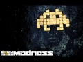 Pendulum-Hold Your Colour (Bipolar vocal mix ...