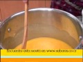 Encurtido De Mostaza Y Cajeta De Leche En Polvo Mp4