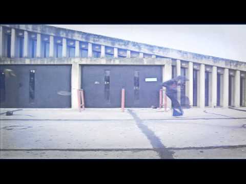 HSU Tryout 2013 | Umbriel ( APROVED T_______T )