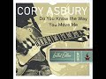 Cory Asbury - Do You Know The Way You Move Me ...
