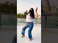 Haanji ️ Haanji Viral Shortsvideo Trending Dance