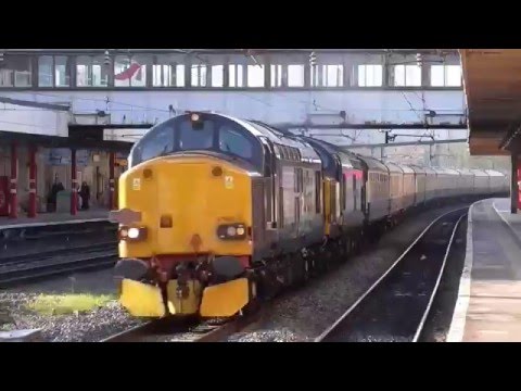 High and Lows !! of a DRS Driver,  25th April and 14th May 2016