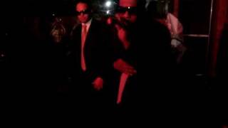 EXCLSIV VIDEO FROM  D.R-FLOW (R&B)