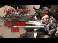 Shadow Assault: Tenchu Let 39 s Try Puzzle Stealth Kill
