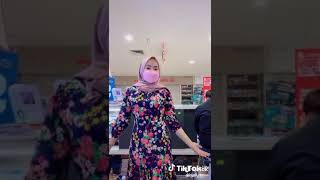 Download lagu Gunung gede SPG counter Hp #Jilboob #gununggede #fyp mp3