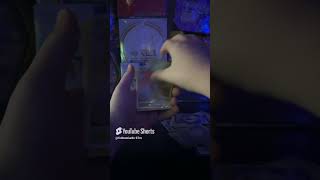 Peter has credit card debt. #Pokémon #TCG. ￼