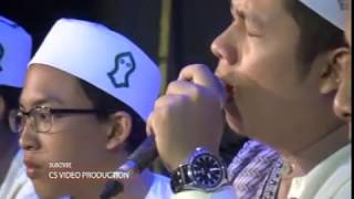 Download lagu ILAHILAS - GUS SHOFFA FEAT QODAMUL MUSTHOFA mp3 Download lagu ILAHILAS - GUS SHOFFA FEAT QODAMUL MUSTHOFA mp3