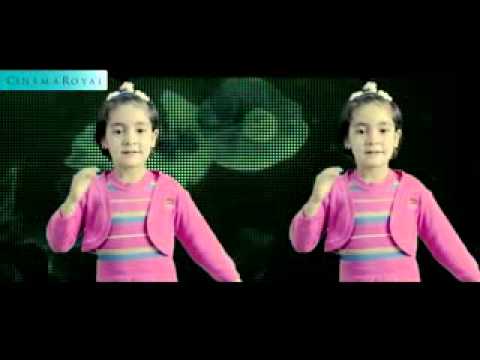 Rahat Tirkishow 2015