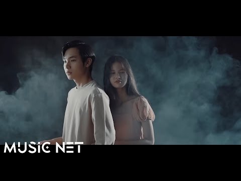 ယုဝေဖြိုး (Yu Wai Phyo) - ဒုတိယဝေဒနာ [Official MV]