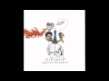 Airship - This is Hell 