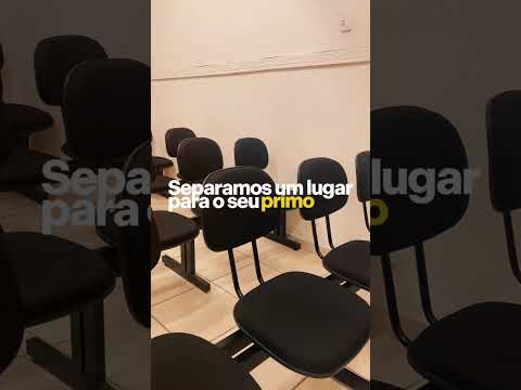 Endereço: Rua Glycério Almeida Maciel, 322/323 - Jardim Itapura, São Paulo - SP, 04433-020 #foryou #