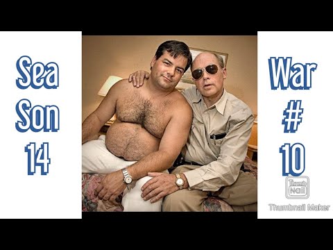 SSx1 vs x7v got-eem season 14 war #10 Winning streak Continue? Marvel contest of Champions MCOC