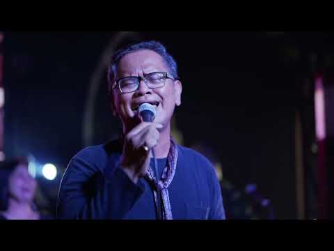 David Foster - This Must Be Love (Feat. Warren Wiebe & Jeff Pescetto) - Rewinders by Jogja 90's