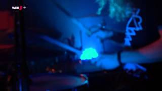 Blues Pills - Dig In