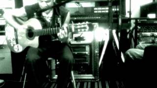 Legalies It (Not Just Another Legalize It Song) ASKULTURA