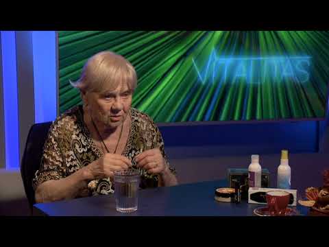 Egy afrikai gyógynövényből készült tea jótékony hatásai a szervezetre - Vitalitás