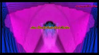 Download lagu Anno Domini Beats - Cash Machine mp3