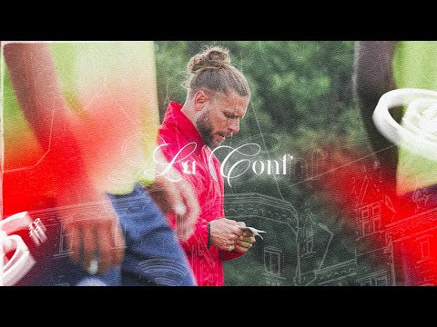 🎥 𝗝𝟳 | #P13A𝗟𝗕𝗖 - Conférence de presse d'avant-match